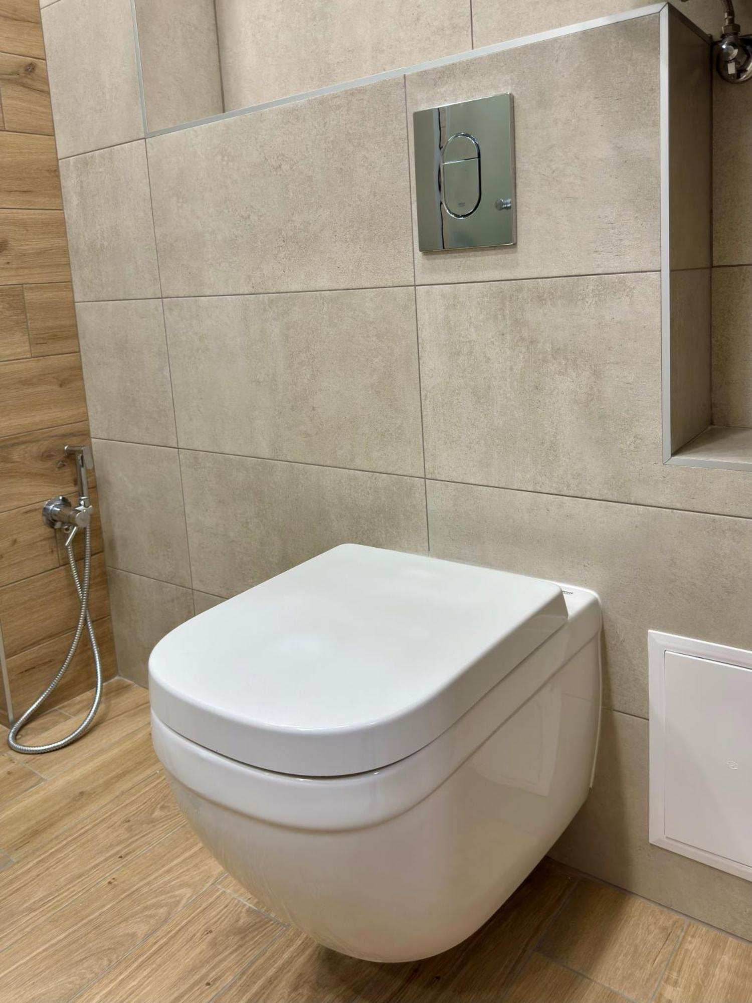 Parkcentral Luxury In City Center 7 Veliko Tŭrnovo Exterior foto
