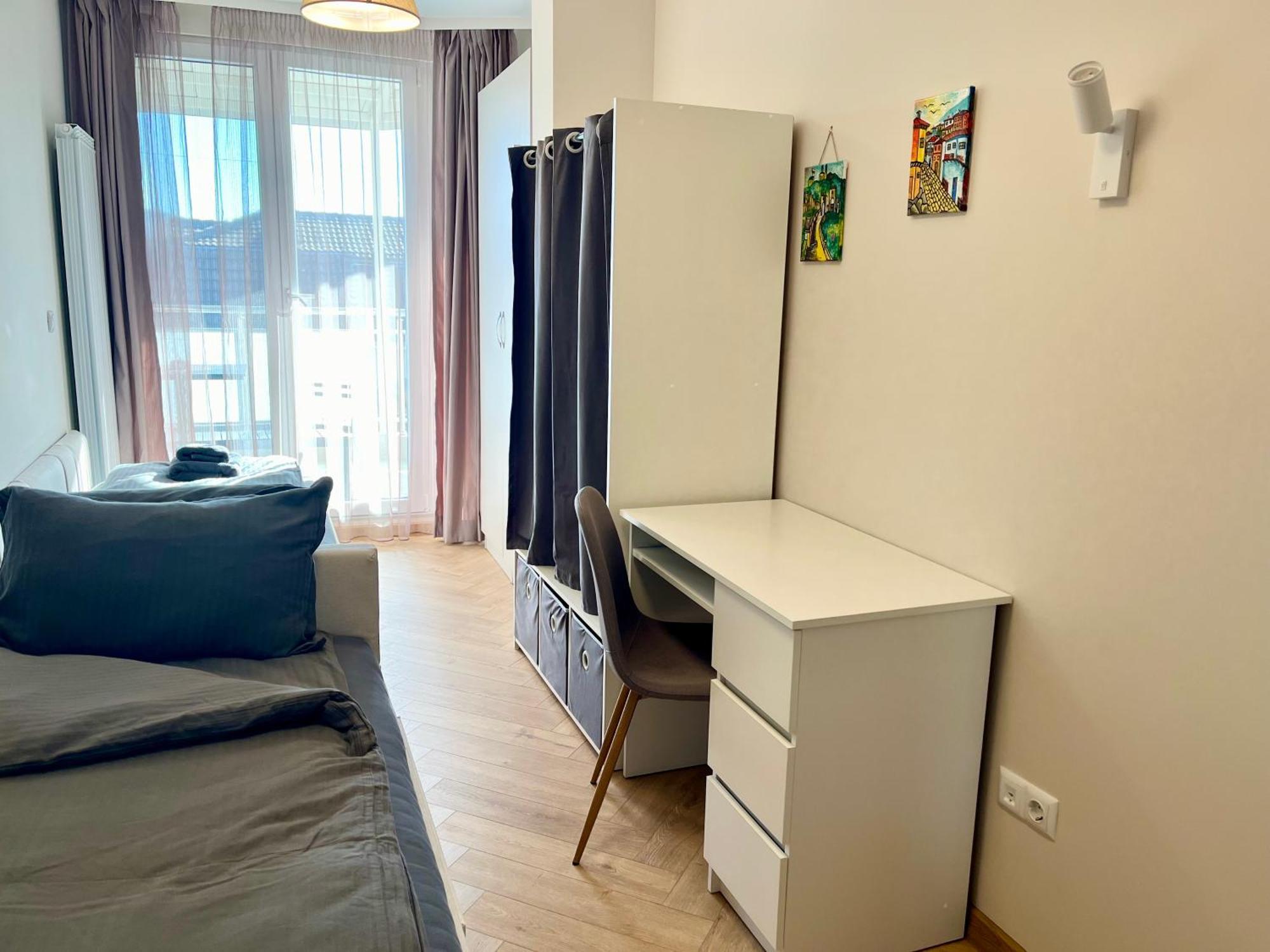 Parkcentral Luxury In City Center 7 Veliko Tŭrnovo Exterior foto