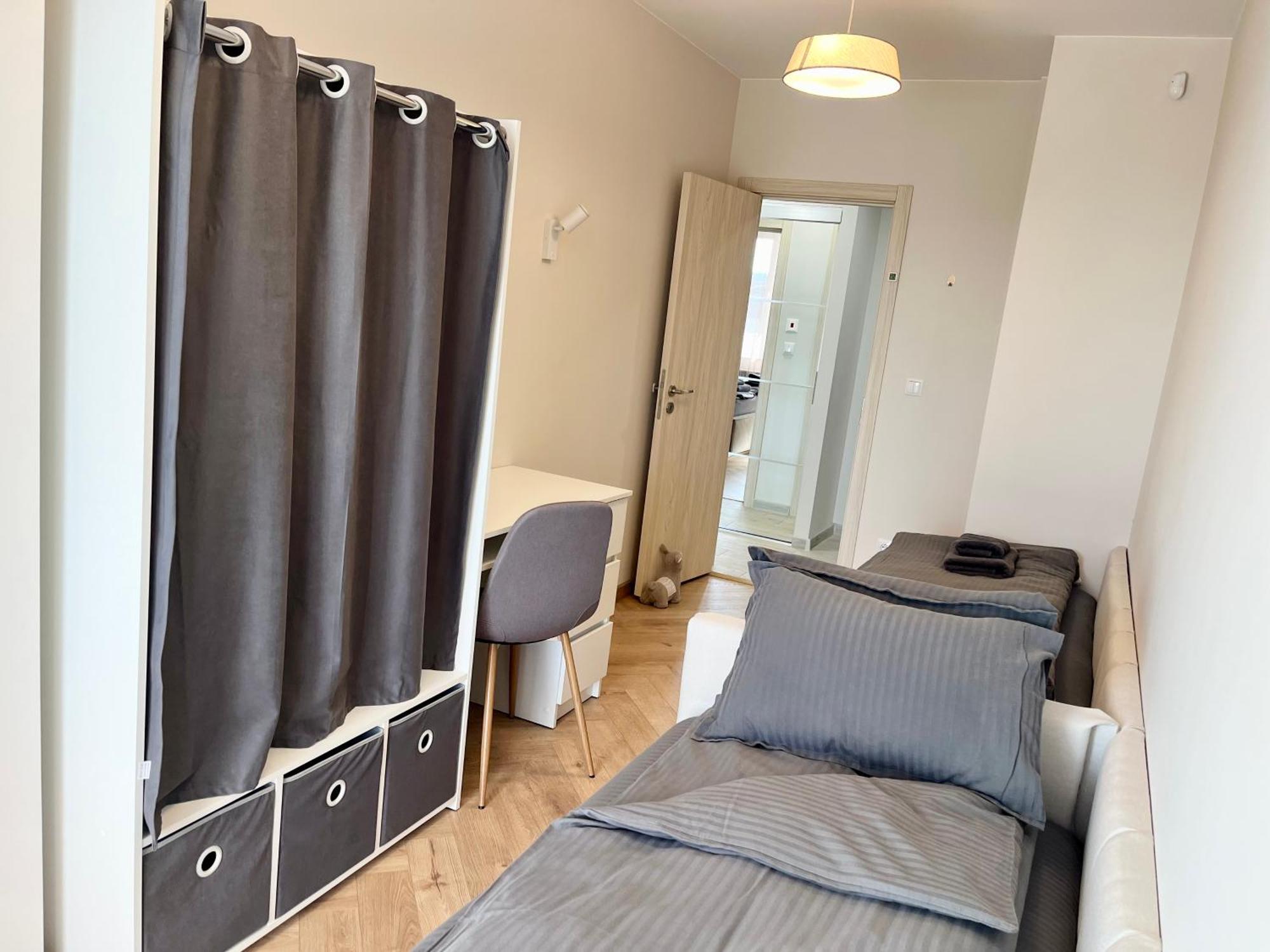 Parkcentral Luxury In City Center 7 Veliko Tŭrnovo Exterior foto